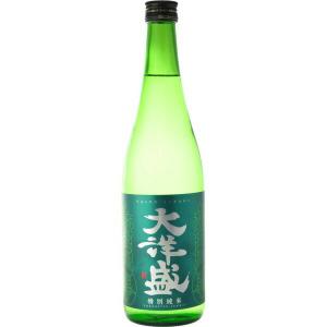 人気のシャンパン 2本セット ヴーヴクリコイエロー モエシャンドン