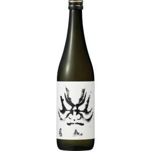 地酒　林本店 百十郎 純米大吟醸 黒面　くろづら 720ml お中元 夏ギフト 暑中見舞い