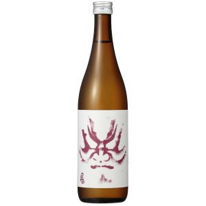地酒　林本店 百十郎 純米酒 赤面　あかづら 720ml ギフト 贈り物 お歳暮 お年賀