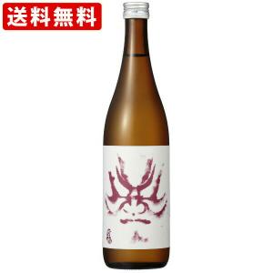 送料無料　林本店 百十郎 純米酒 赤面　あかづら 720ml　 ギフト 贈り物 お歳暮 お年賀