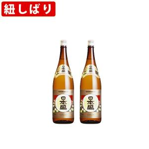 日本酒 松竹梅 上撰 1800ml 一升瓶 （1800ml/1本） : 世界のお酒