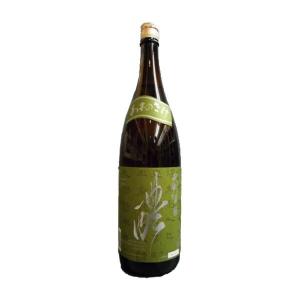 日本酒　天野酒　特別純米　醴　1800ml