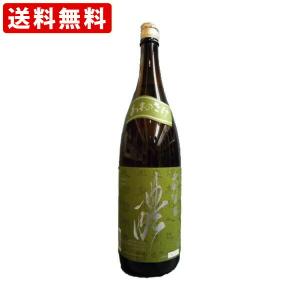 送料無料　天野酒　特別純米　醴　1800ml  　(北海道・沖縄+890円)　