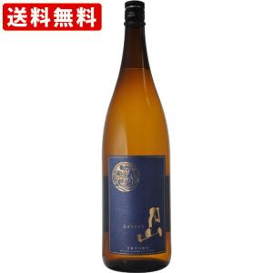 2026年 アマハガン ワールドモルト 干支ボトル AMAHAGAN 丙午