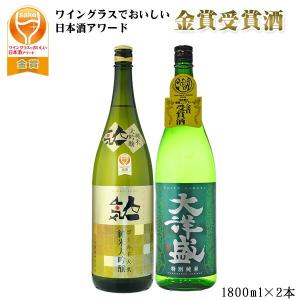 最大1500円OFFクーポン】正規品 ピスコポルトン モストベルデ