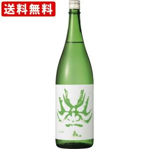 送料無料　林本店 百十郎 純米吟醸 G-mid　ジーミッド　1800ml　 ギフト 贈り物 敬老の日