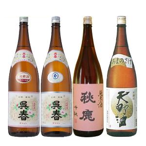 日本酒 松竹梅 上撰 1800ml 一升瓶 （1800ml/1本） お中元 夏ギフト