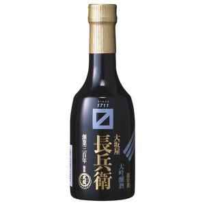 鶴齢 イヤーズボトル YEARS BOTTLE 2024 720ml 専用カートン付 青木