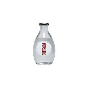 月桂冠上撰キャップエース 日本酒 180ml 1ケース（30本入） 月桂冠