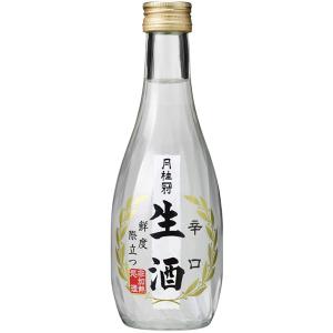 月桂冠 辛口 生酒 280ml 日本酒 清酒 : 焼酎屋ドラゴン - 通販 - Yahoo