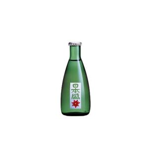 日本酒 松竹梅 上撰 1800ml 一升瓶 （1800ml/1本） : 世界のお酒