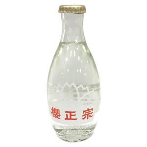 さつま島美人徳利 35度 盃付 芋焼酎 720ml : リカーショップ京町