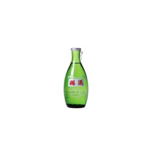 地酒 限定品 蓬莱 直汲み 吟醸原酒 生貯蔵酒 1800ml : 世界のお酒