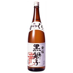 黒伊佐錦パック 芋焼酎 1800ml : くまの焼酎屋 - 通販 - Yahoo