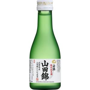 白鶴　特撰　特別純米酒　山田錦180ml　（単品/1本）