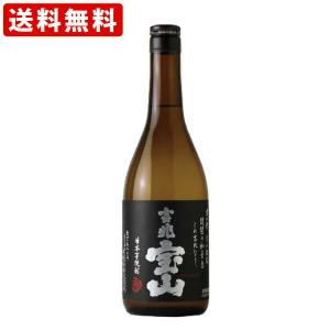 送料無料 森伊蔵 25度 1800ml 森伊蔵酒造 芋焼酎 : 焼酎屋ドラゴン