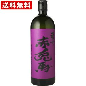 神酒造 焼酎 破壊王 初垂れ（ハナタレ）43度 500ml 芋焼酎 鹿児島 お酒