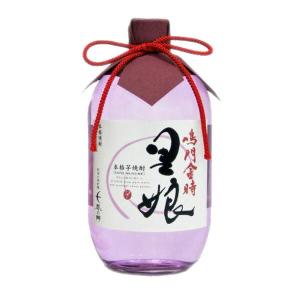 限定芋焼酎 薩州 赤兎馬25° 4500ml＜益々繁盛ボトル4.5L＞【お取り寄せ