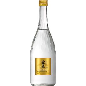 三岳 芋焼酎 35度 角瓶 720ml 三岳酒造 入手困難！【アウトレット