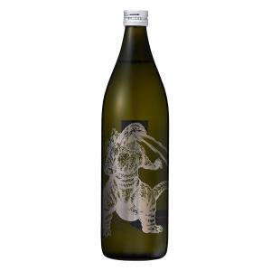 濱田酒造 古式有機原酒 なゝこ 2025 37度 720ml 濱田屋伝兵衛蔵 ななこ