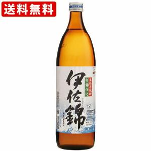 森伊蔵 [芋焼酎] 森伊蔵1800ml : ぶらり堂 - 通販 - Yahoo!ショッピング