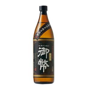 三岳 芋焼酎 35度 角瓶 720ml 三岳酒造 入手困難！【アウトレット