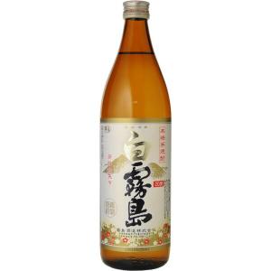 泡盛 八重泉 樽熟成古酒 43度 : 岸和田酔処Yahoo!店 - 通販 - Yahoo