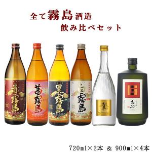 SUNTORY 「訳あり。プチアウトレット」【終売になった昔の白角