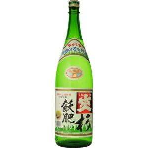 明利酒類 ［焼酎］送料無料※47度 まむし漬用焼酎 1．8L 1本