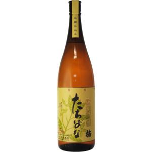 芋焼酎　たちばな　焼酎　25度　1800ml　あすつく｜newyork19892005