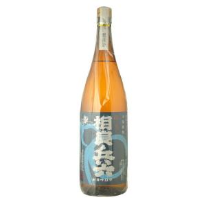 黒木本店 陶眠 中々 麦焼酎 28度 720ml(陶器ボトル) お中元 夏ギフト