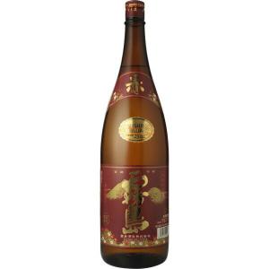 芋焼酎　赤霧島　芋焼酎　25度　1800ml｜newyork19892005