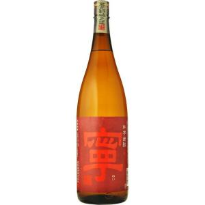 芋焼酎　紅芋焼酎　寧　25度　1800ml｜newyork19892005