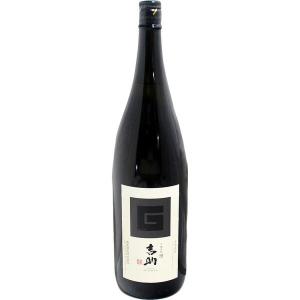 霧島酒造　吉助　黒　25度　1800ml｜newyork19892005