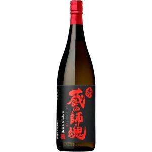 魔王 魔王 芋焼酎 25度 1800ml あすつく ギフト 贈り物 お歳暮 お年賀