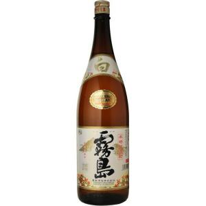 麦焼酎 阪神タイガース公認 2026年限定ボトル 熱覇(ねっぱ) 闘志溌刺