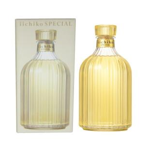 森伊蔵酒造 森伊蔵 かめ壺仕込み芋焼酎 1800ml : あきさ - 通販