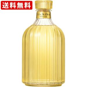 いいちこ スペシャル 30度 720ml瓶×1ケース（全6本） 送料無料 爆買