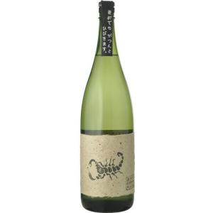 百年の孤独 百年の孤独 麦焼酎 40度 720ml あすつく 父の日 : 世界のお