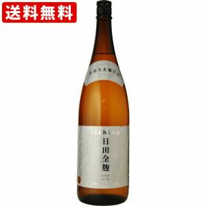 送料無料　いいちこ　日田全麹　麦　　25度　1800ml　（北海道・沖縄＋890円）　 おおいたいいものうまいもの市_酒｜newyork19892005