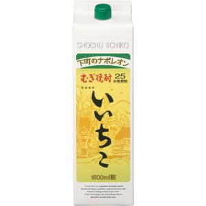 久米島の久米仙 泡盛 棕梠巻 43度 古酒 9L(9000ml/5升)（取寄7〜20日