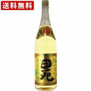 田苑 金ラベル 720ml 25度 （麦） : お酒の専門店 酒ポッポ - 通販