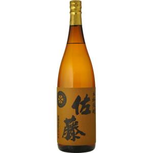 ■むんのら  1800ｍｌ むんのら 麦焼酎 1800ml 【村尾酒造】【鹿児島県 麦焼酎】 ギフト