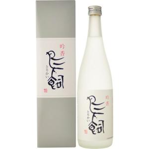 お中元 夏 ギフト 2018 お酒 鳥飼 米焼酎 25度 7...