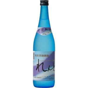 萬膳 流鶯るおう黒麹 芋焼酎35度 720ml本格焼酎 : 上方市場! - 通販