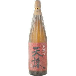 芋焼酎　天誅　芋焼酎　25度　1800ml