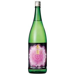 ポールジロー Paul GIRAUD スパークリング グレープジュース 2024