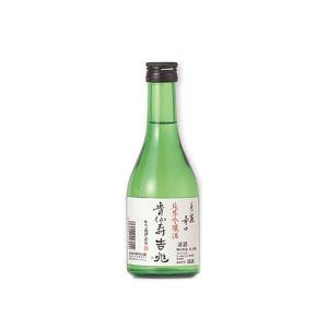 貴仙寿 吉兆 300ml 15〜16度 日本酒 清酒 : 焼酎屋ドラゴン - 通販
