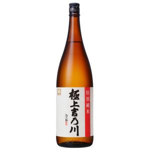 地酒 限定品 蓬莱 直汲み 吟醸原酒 生貯蔵酒 1800ml 父の日 : 世界のお
