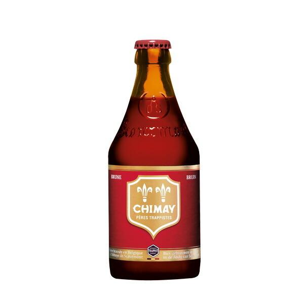 シメイ　レッド　330ml　（単品/1本） お中元 夏ギフト 暑中見舞い